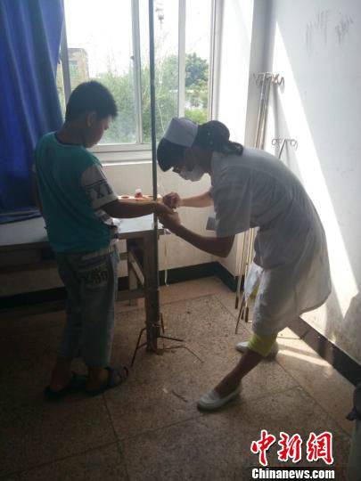 9·25福建漳州实验小学古雷分校食物中毒事件