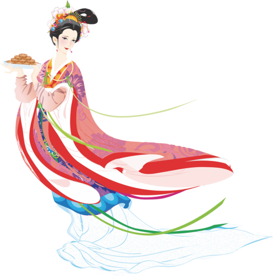 嫦娥（2013年徐子崴演唱的歌曲）