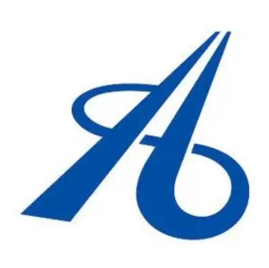 河北高速公路集团有限公司