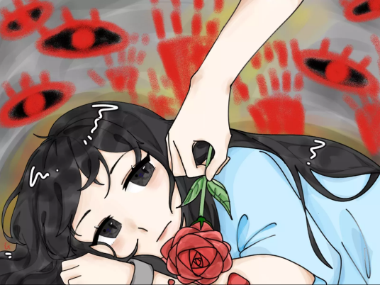 SCP-231