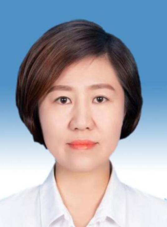 宋锦（辽宁省盘锦市大洼区原副区长、三级调研员）