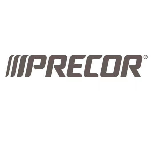 precor