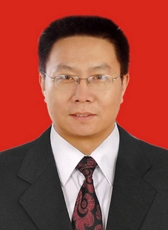 李建文（石嘴山市第一人民医院办公室主任）