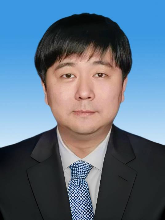 李岩（第十四届全国政协委员、提案委员会委员，民革中央常委，北京市委副主任委员）