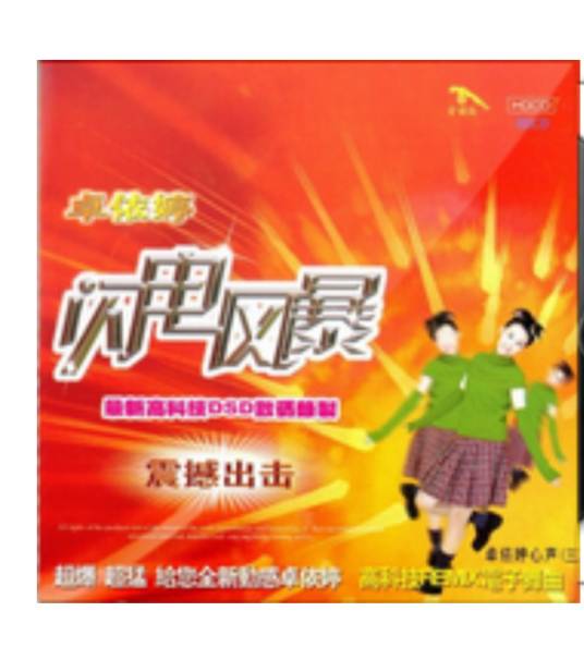 离家的孩子（卓依婷演唱歌曲）