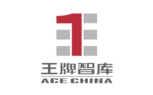 王牌智库（深圳）有限公司