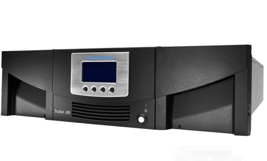 昆腾Scalar i40(LSC14-CH4G-119H)