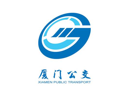 厦门公交807路
