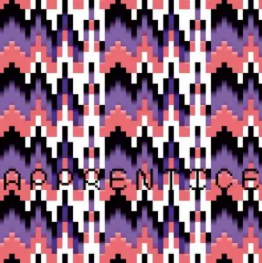 Apprentice（歌曲）