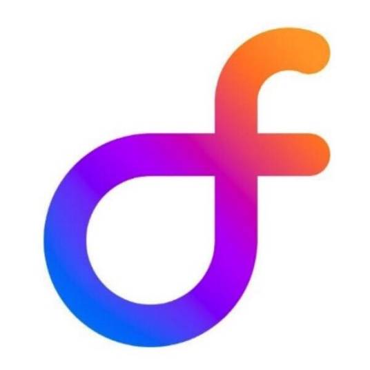 厦门房在线科技有限公司