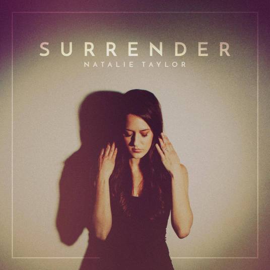 Surrender（2015年Natalie Taylor个人单曲）