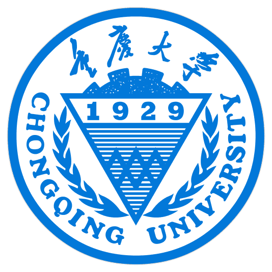 重庆大学EDP中心