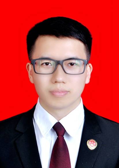 邓中元