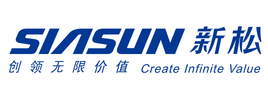 杭州新松机器人自动化有限公司