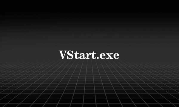 VStart.exe