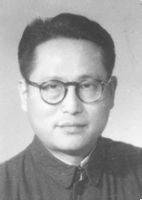 庄寿慈