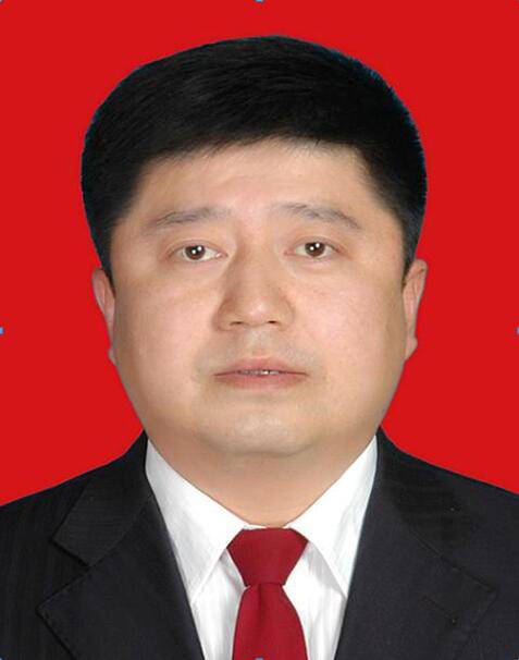 吴峻（新疆维吾尔自治区发展和改革委员会党组成员、副主任）