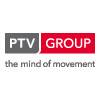 PTV交通软件
