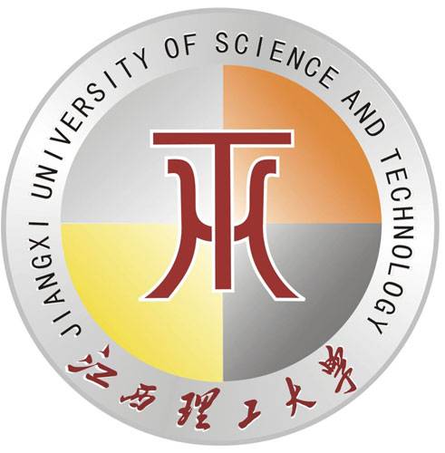 江西理工大学经济管理学院