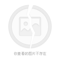zoom（日本企业）