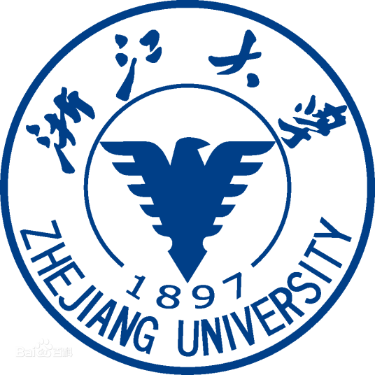 浙江大学应用生物科学系