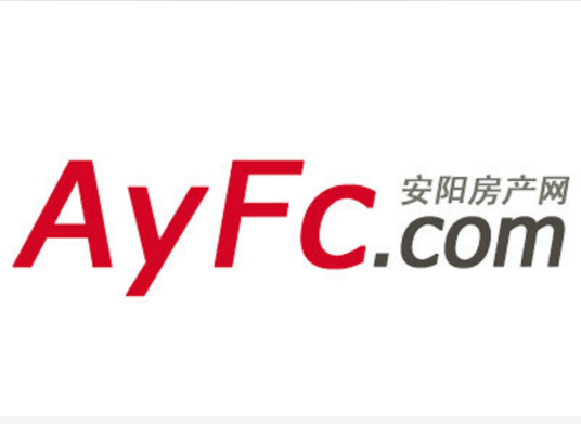 安阳房产网