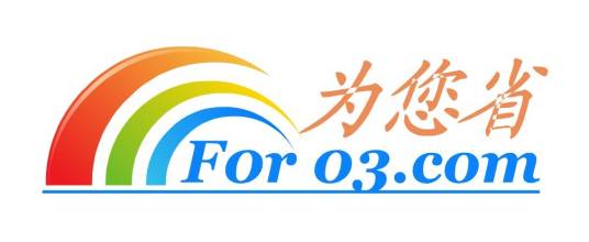 为您省返利网