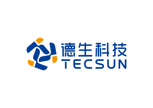 广东德生科技股份有限公司