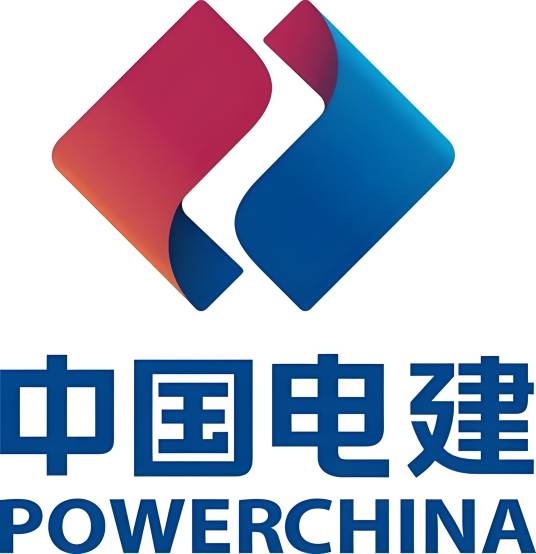 中国电力建设股份有限公司
