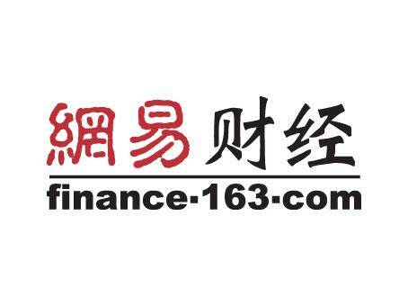 网易财经