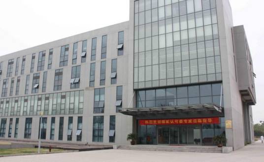 南京大学金陵学院信息科学与工程学院