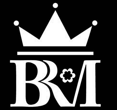 BRM（电子书格式）