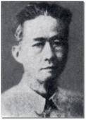 王星拱