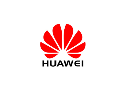 HiAI