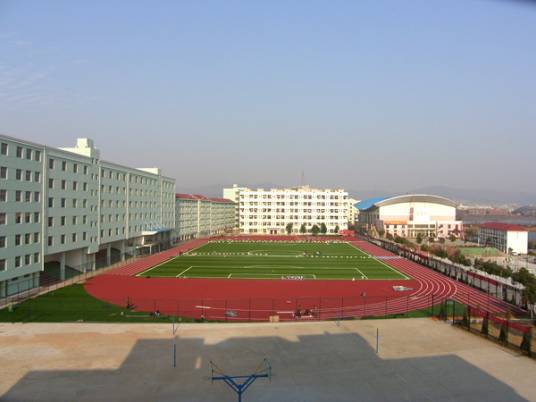 华东交通大学理工学院论坛