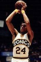 1979年NBA总决赛