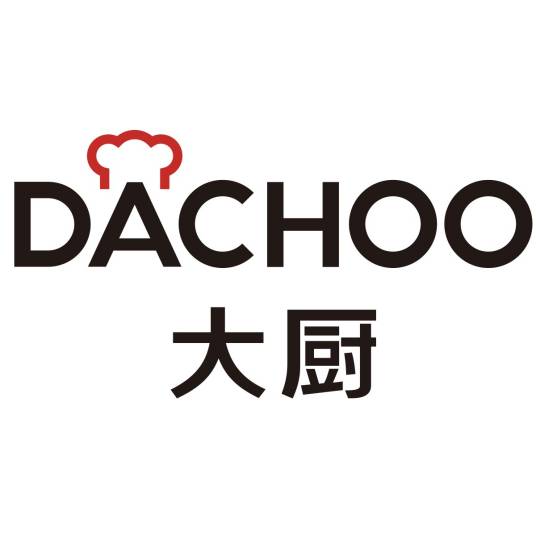 大厨（老板电器旗下高端台式厨电品牌）