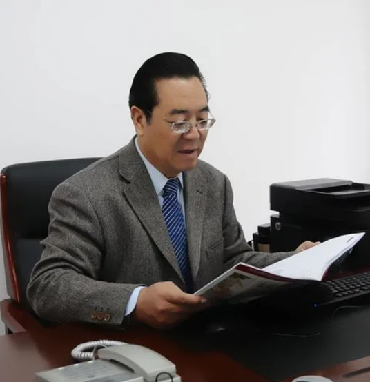 陈美行（江苏省委第七巡视组组长）