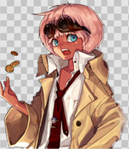 马蒂亚斯·内斯曼