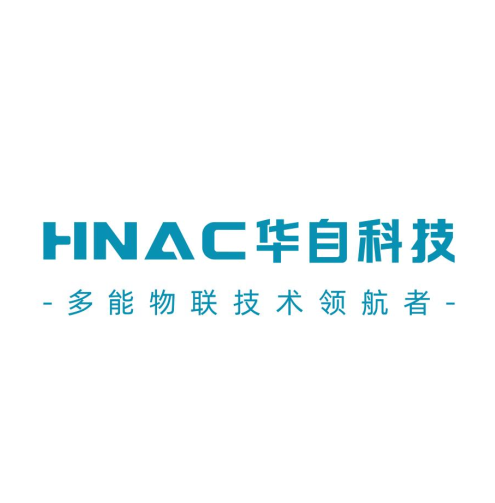 华自科技股份有限公司
