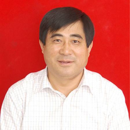 张洪波（中澳控股集团有限公司原董事长）