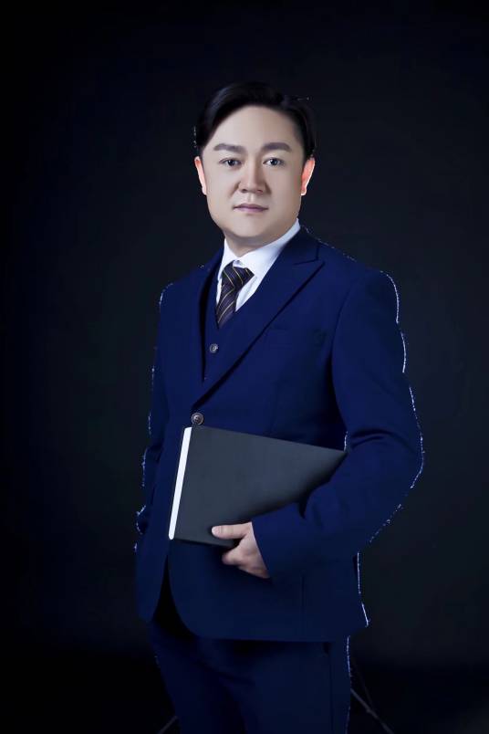 吴李敏