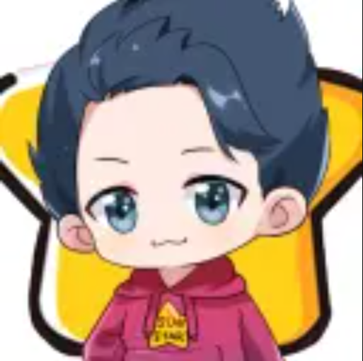 太阳星sunstar