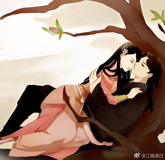 宝莲灯后传—捡心
