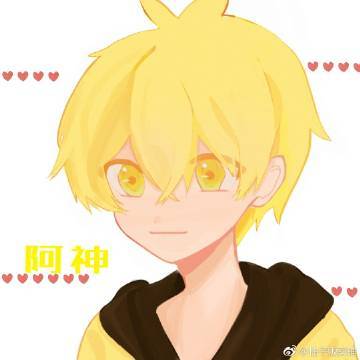 阿神kouki