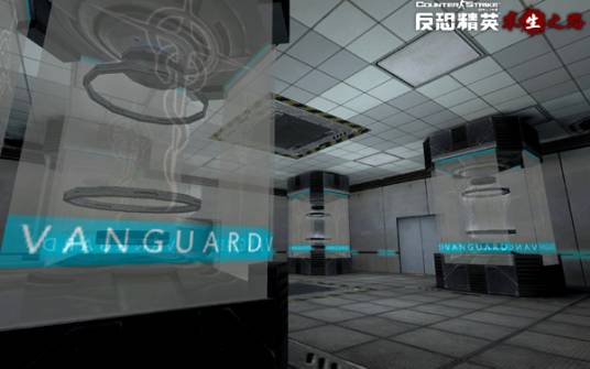 堕落之源