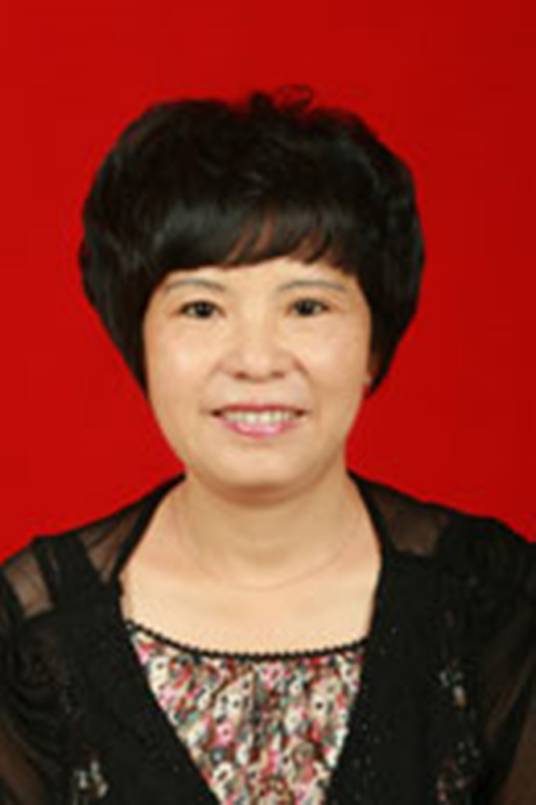黄梅（江西省修水县政协主席）