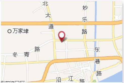 四房墩