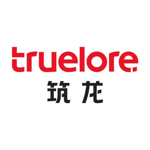 北京筑龙信息技术有限责任公司