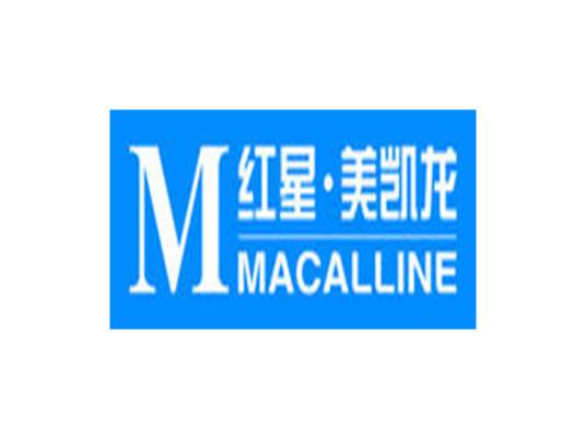 红星·美凯龙北京朝阳路商场